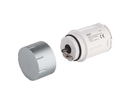 Grohe  - Ovládací jednotka 14916000