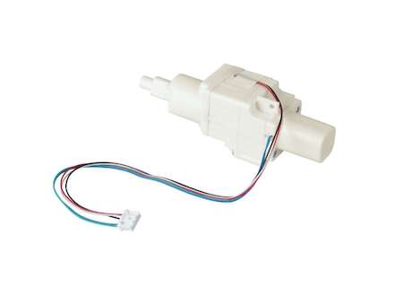 Grohe  - Ovládací jednotka pro WC sedátka 14921000