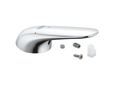 Grohe  - Ovládací páka, chrom 46952000