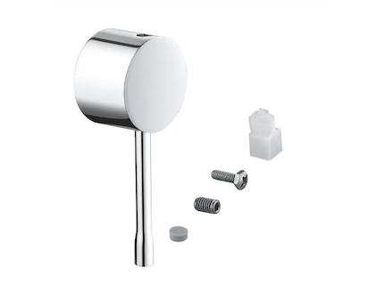 Grohe  - Ovládací páka Essence, chrom 46919000