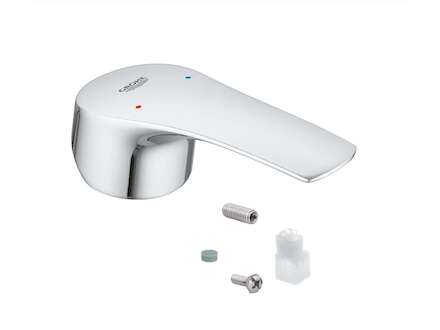 Grohe  - Ovládací páka Eurosmart , chrom 48548000