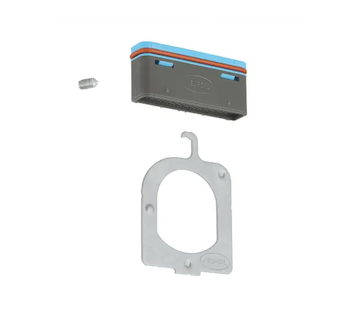 Grohe  - Perlátor 48055000