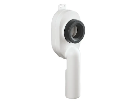 Grohe  - Pisoárový sifon 39733000