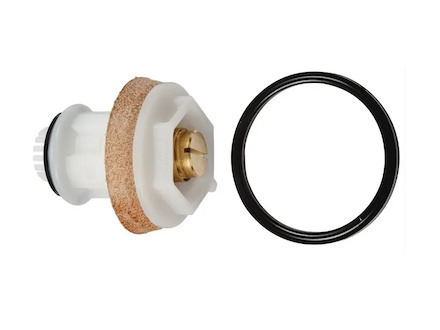 Grohe  - Píst 43447000