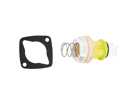 Grohe  - Píst 43450000