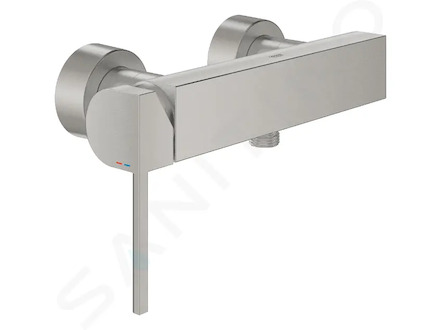 Grohe Plus - Sprchová baterie, supersteel 33577DC3