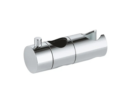 Grohe  - Posuvný jezdec, chrom 48177000