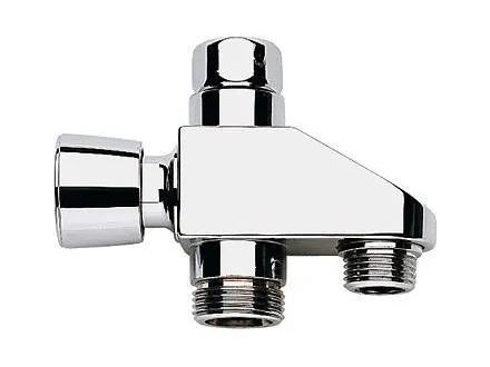 Grohe  - Přepínač, chrom 29736000