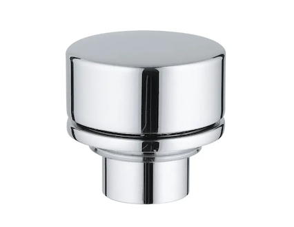 Grohe  - Přepínač, chrom 45997000