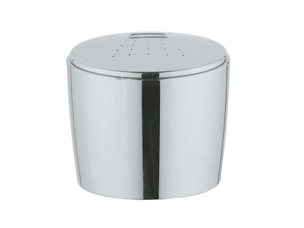 Grohe  - Přepínač, chrom 46007000