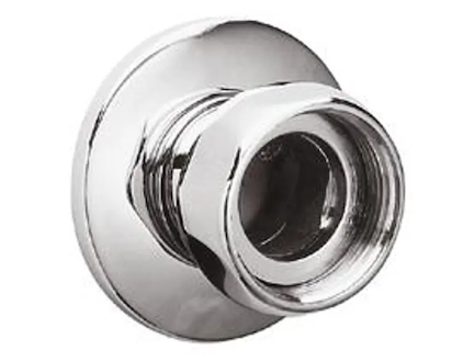 Grohe  - Přímá přípojka, chrom 12420000
