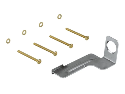 Grohe Příslušenství - Držák motoru 43617000