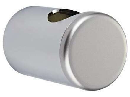 Grohe Příslušenství - Držák sprchové tyče, chrom 45651IP0