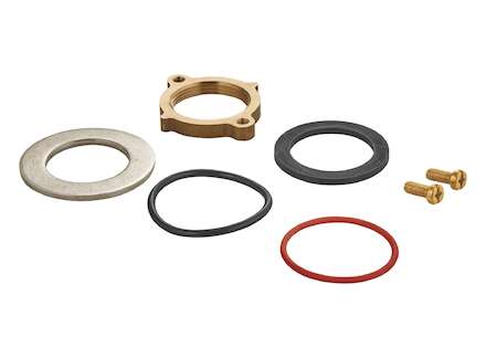 Grohe Příslušenství - Fixační set 48384000