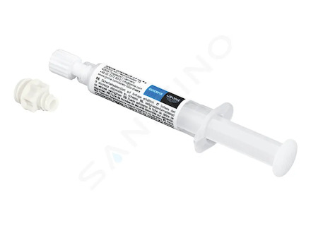 Grohe Příslušenství - Lepidlo 2,5 ml 41127000