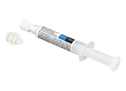Grohe Příslušenství - Lepidlo 2,5 ml 41127000
