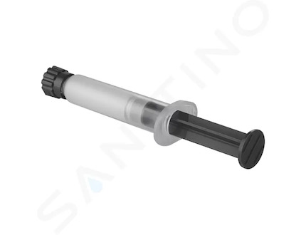 Grohe Příslušenství - Lepidlo na koupelnové doplňky 40915000