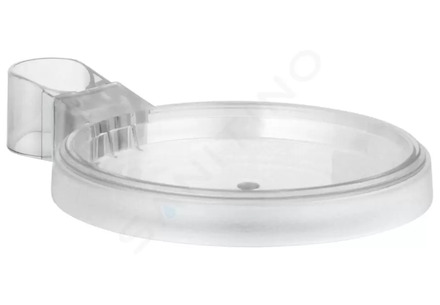 Grohe Příslušenství - Miska na mýdlo 27206000