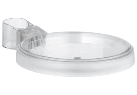 Grohe Příslušenství - Miska na mýdlo 27206000