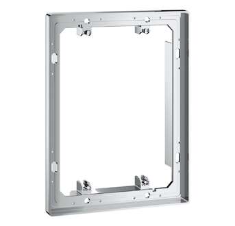 Grohe Příslušenství - Montážní set 38957000