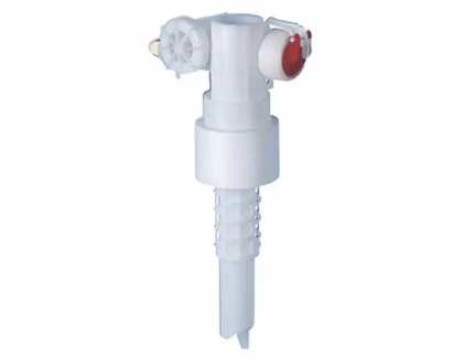 Grohe Příslušenství - Napouštěcí ventil 37095000
