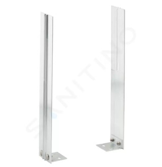 Grohe Příslušenství - Nosné profily 45388000