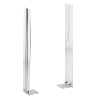 Grohe Příslušenství - Nosné profily 45388000