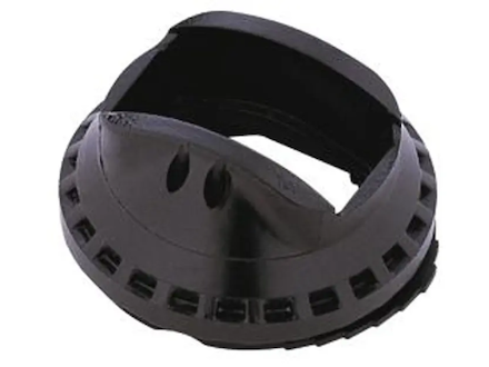 Grohe Příslušenství - Omezovač teploty 46308000