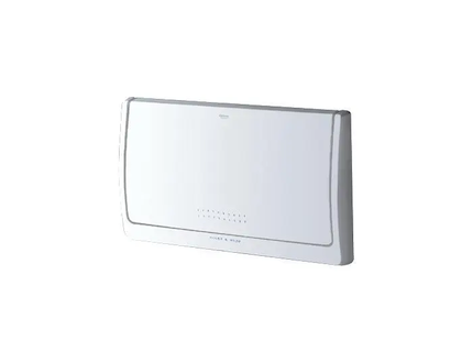 Grohe Příslušenství - Ovládací tlačítko, alpská bílá 37053SH0