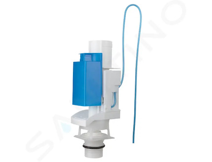 Grohe Příslušenství - Pneumatický odtokový ventil 42314000