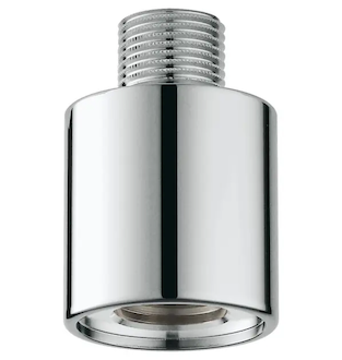 Grohe Příslušenství - Prodloužení 40 mm, chrom 36316000