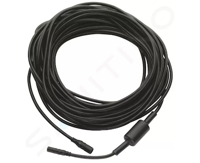 Grohe Příslušenství - Prodlužovací kabel 36222000