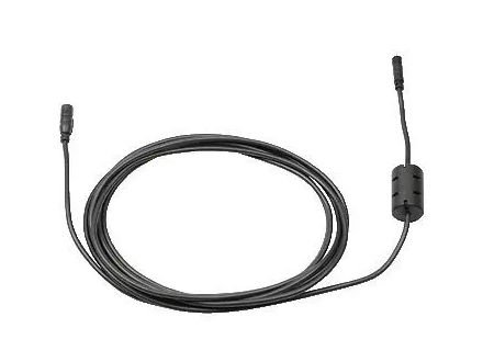 Grohe Příslušenství - Prodlužovací kabel, chrom 36341000