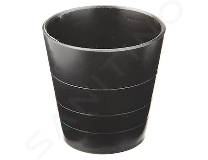 Grohe Příslušenství - Redukce splachování 42074000