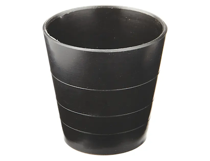 Grohe Příslušenství - Redukce splachování 42074000