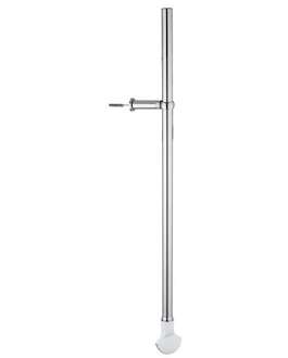 Grohe Příslušenství - Souprava splachovací trubky 42041000