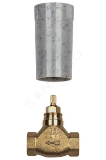 Grohe Příslušenství - Spodní díl podomítkového ventilu 29032000