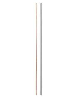 Grohe Příslušenství - Sprchová trubka, chrom 48054000