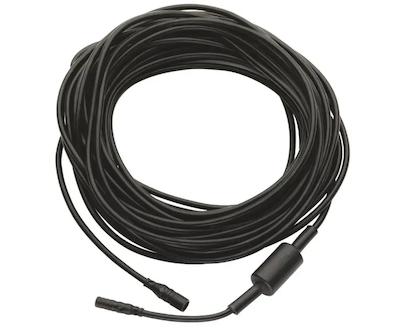 Grohe  - Prodlužovací kabel 36222000
