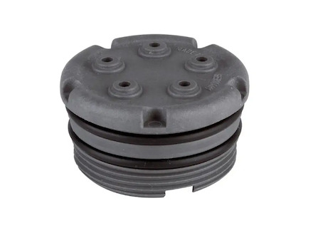 Grohe  - Pulzní vložka, tmavě šedá 45656XX0