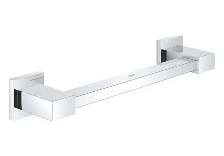 Grohe QuickFix Start Cube - Madlo, délka 35 cm, chrom 41094000
