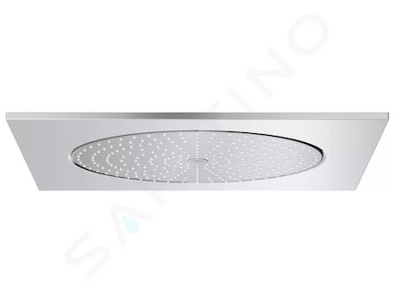 Grohe Rainshower F - Hlavová sprcha Series 20, 51x51 cm, chrom 27286000