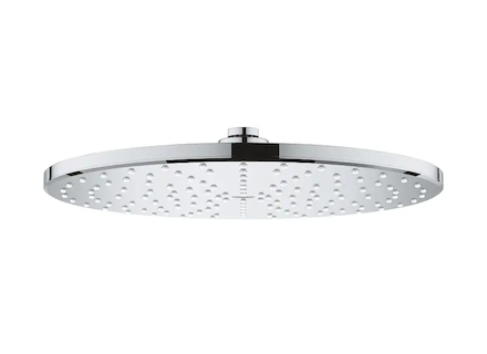 Grohe Rainshower - Hlavová sprcha 310 Mono, 1 proud, chrom 26561000