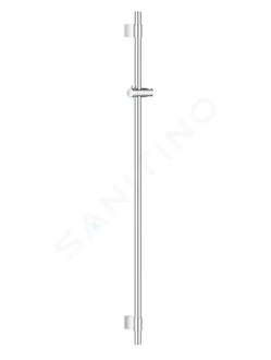 Grohe Rainshower - Sprchová tyč 115 cm, chrom 27136001