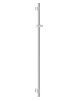 Grohe Rainshower - Sprchová tyč 115 cm, chrom 27136001