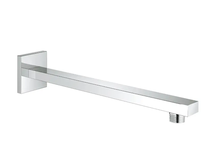 Grohe Rainshower - Sprchové rameno, 29 cm, chrom 27709000