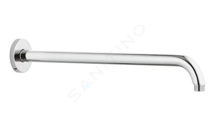 Grohe Rainshower - Sprchové rameno 38 cm, chrom 28361000