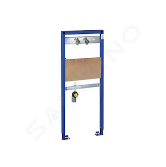 Grohe Rapid SL - Předstěnová instalace pro výlevku, stavební výška 130 cm 38544000