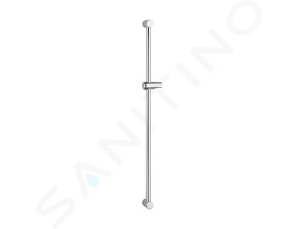 Grohe Relexa - Sprchová tyč 100 cm, chrom 28621000