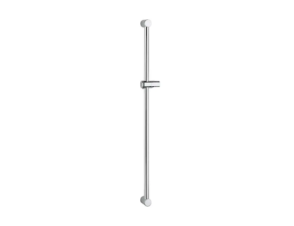 Grohe Relexa - Sprchová tyč 100 cm, chrom 28621000